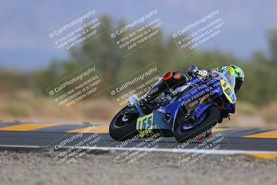 media/Sep-24-2022-CVMA (Sat) [[a45f954247]]/Race 14 Amateur Supersport Open/